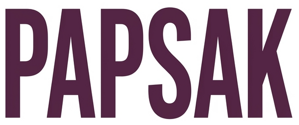 Papsak