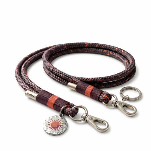 All Day Lanyard